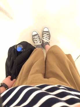 ＡＫＩさんのコーディネート