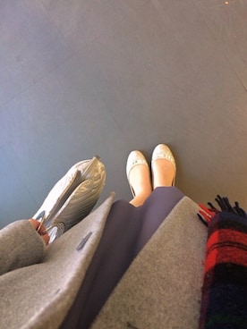 ＡＫＩさんのコーディネート