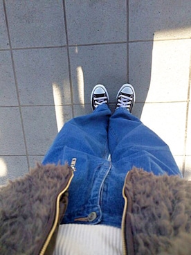 ＡＫＩさんのコーディネート