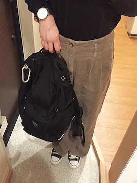 ＡＫＩさんのコーディネート