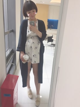 Mandyさんのコーディネート