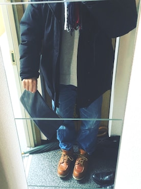 めーたんさんのコーディネート