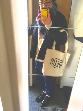 めーたんさんのコーディネート