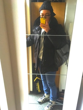 めーたんさんのコーディネート