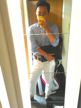 めーたんさんのコーディネート