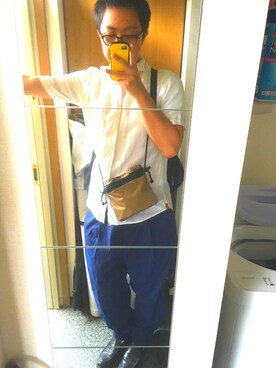 めーたんさんのコーディネート