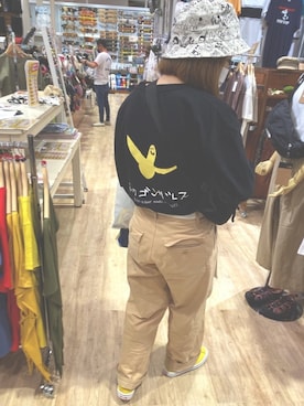 ちーちゃん❥さんのコーディネート