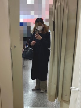 ちーちゃん❥さんのコーディネート