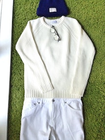 GU | デニムパンツ