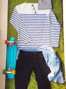 FOREVER 21 | ニットキャップ/ビーニー