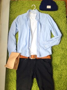 ？ | クラッチバッグ