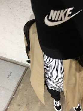 Takさんのコーディネート