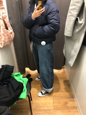 蒸蛋家studiosさんのコーディネート