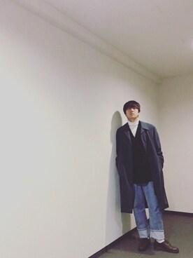 りらさんのコーディネート