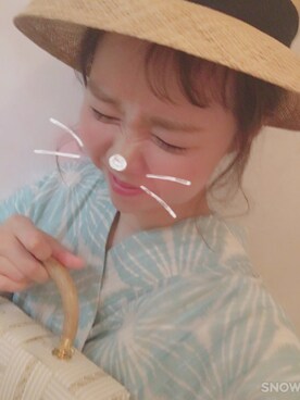 あさぬこさんのコーディネート