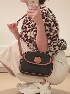 あさぬこさんのコーディネート