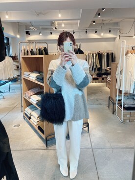 あさぬこさんのコーディネート