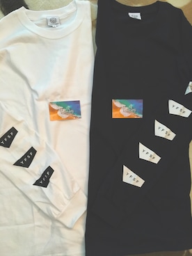 yuuさんのコーディネート