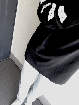 yuuさんのコーディネート