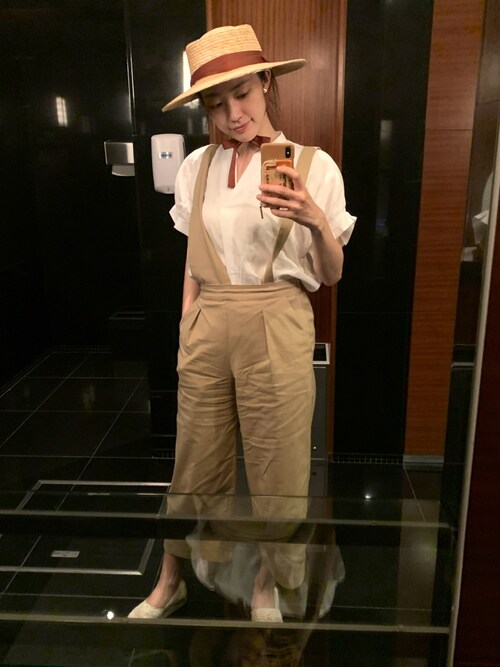 risaaxoxoさんのコーディネート