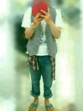 ka*lon♪さんのコーディネート