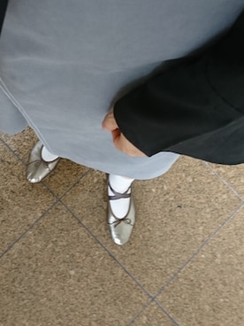 sa niさんのコーディネート