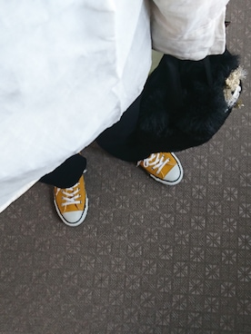 sa niさんのコーディネート