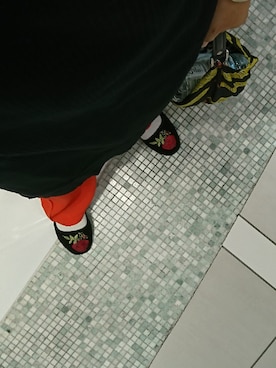 sa niさんのコーディネート