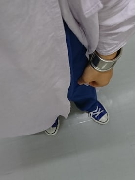 sa niさんのコーディネート