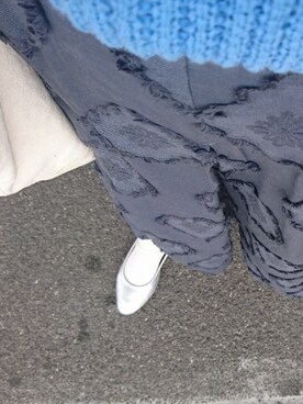 sa niさんのコーディネート