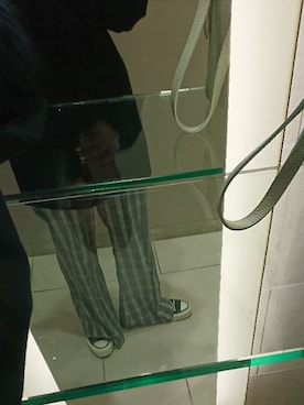 sa niさんのコーディネート