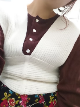 sa niさんのコーディネート