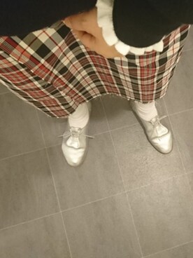 sa niさんのコーディネート