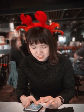 032mさんのコーディネート