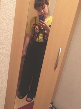 032mさんのコーディネート