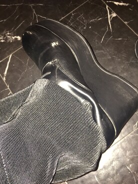 032mさんのコーディネート