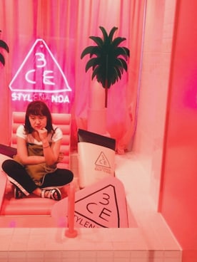 032mさんのコーディネート