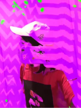 032mさんのコーディネート