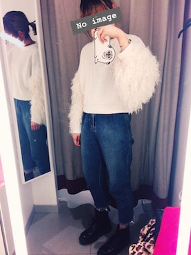 032mさんのコーディネート