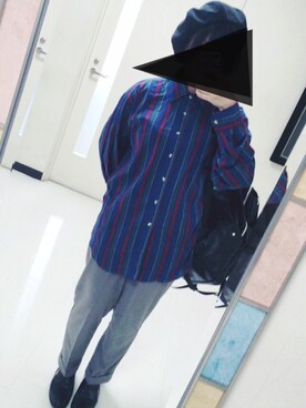 nana.さんのコーディネート