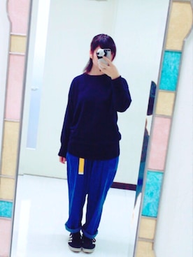 nana.さんのコーディネート