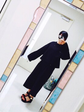 nana.さんのコーディネート