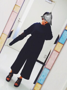 nana.さんのコーディネート