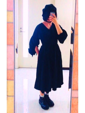 nana.さんのコーディネート