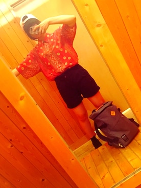 nana.さんのコーディネート