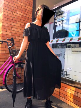 nana.さんのコーディネート