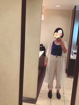 nana.さんのコーディネート