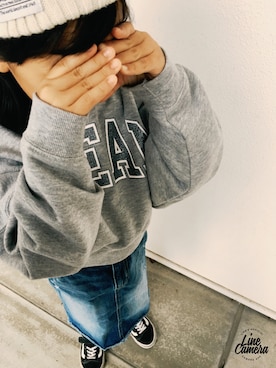 kanchinさんのコーディネート