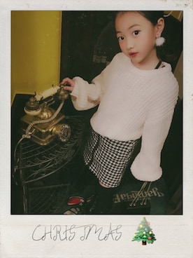 kanchinさんのコーディネート