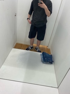 HYOKIさんのコーディネート